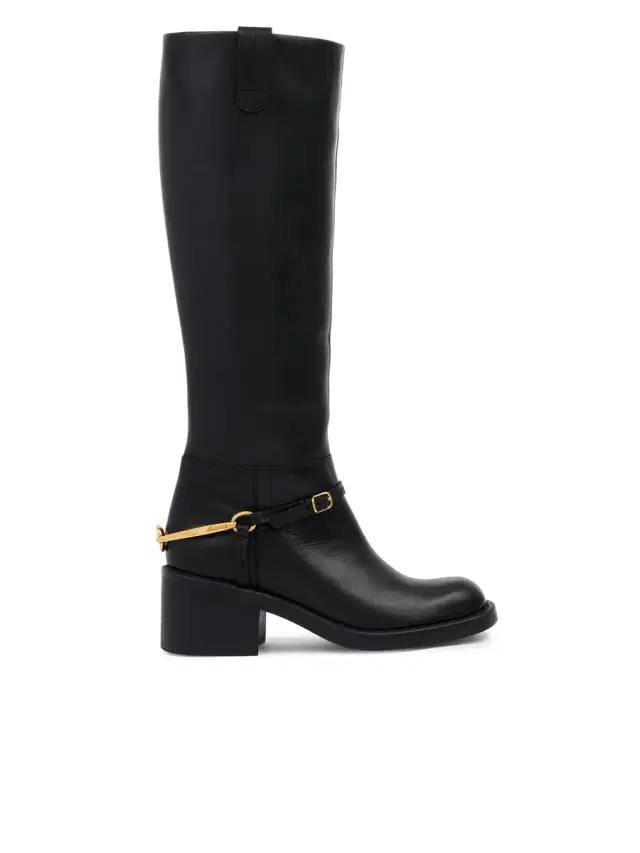 Dakota boot Dakota boot