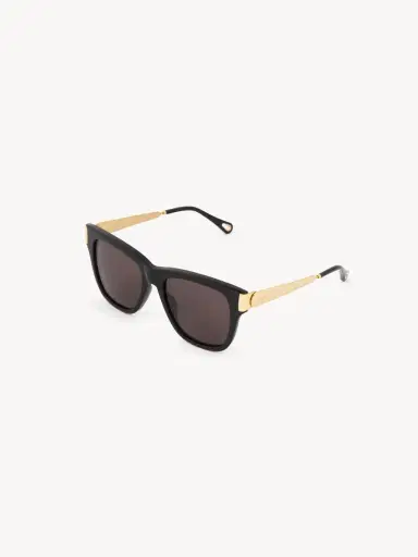 Chloé Holly sunglasses | Thumbnail 2 Chloé Holly sunglasses | Thumbnail 2