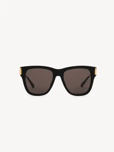 Chloé Holly sunglasses | Thumbnail 4 Chloé Holly sunglasses | Thumbnail 4