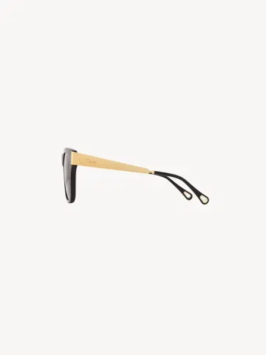 Chloé Holly sunglasses | Thumbnail 5 Chloé Holly sunglasses | Thumbnail 5