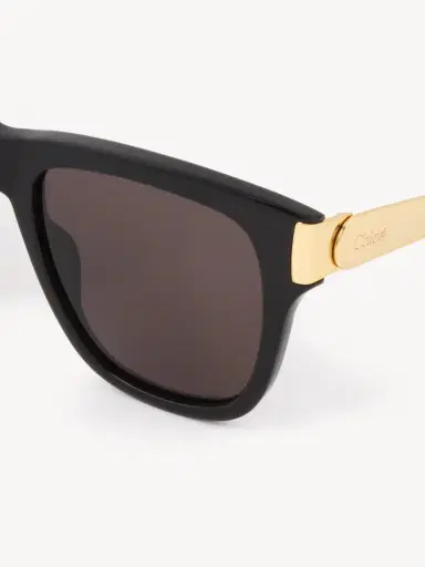 Chloé Holly sunglasses | Thumbnail 6 Chloé Holly sunglasses | Thumbnail 6