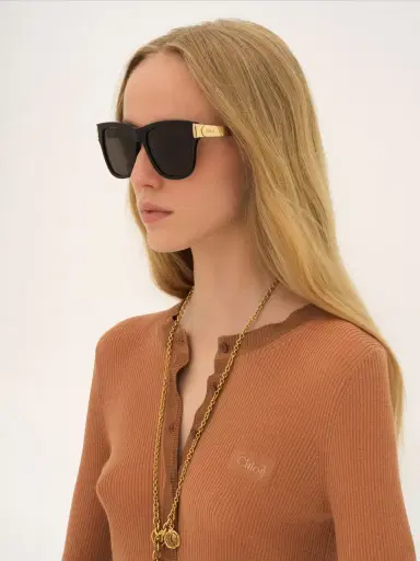 Chloé Holly sunglasses | Thumbnail 7 Chloé Holly sunglasses | Thumbnail 7