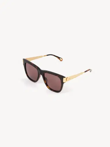 Chloé Holly sunglasses | Thumbnail 2 Chloé Holly sunglasses | Thumbnail 2