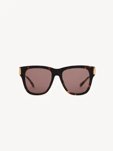 Chloé Holly sunglasses | Thumbnail 4 Chloé Holly sunglasses | Thumbnail 4