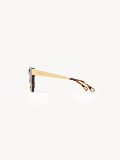 Chloé Holly sunglasses | Thumbnail 5 Chloé Holly sunglasses | Thumbnail 5