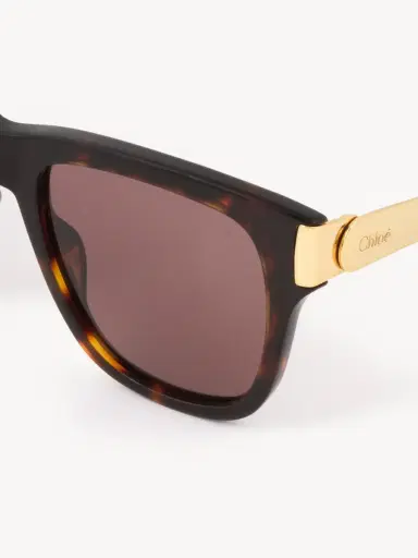 Chloé Holly sunglasses | Thumbnail 6 Chloé Holly sunglasses | Thumbnail 6