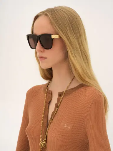 Chloé Holly sunglasses | Thumbnail 7 Chloé Holly sunglasses | Thumbnail 7