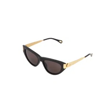 Chloé Holly sunglasses | Thumbnail 1 Chloé Holly sunglasses | Thumbnail 1