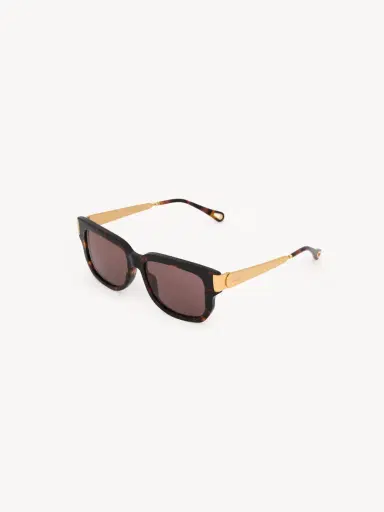 Chloé Holly sunglasses | Thumbnail 2 Chloé Holly sunglasses | Thumbnail 2