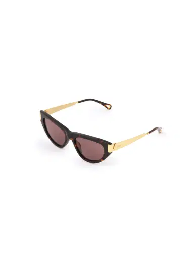Chloé Holly sunglasses | Thumbnail 4 Chloé Holly sunglasses | Thumbnail 4