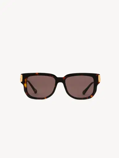 Chloé Holly sunglasses | Thumbnail 5 Chloé Holly sunglasses | Thumbnail 5