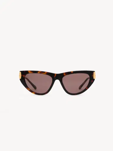 Chloé Holly sunglasses | Thumbnail 6 Chloé Holly sunglasses | Thumbnail 6