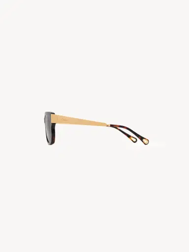 Chloé Holly sunglasses | Thumbnail 7 Chloé Holly sunglasses | Thumbnail 7