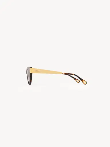 Chloé Holly sunglasses | Thumbnail 8 Chloé Holly sunglasses | Thumbnail 8