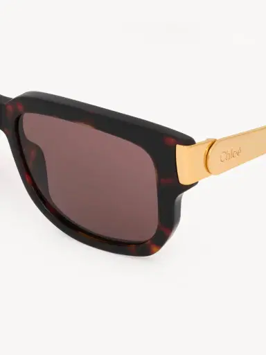 Chloé Holly sunglasses | Thumbnail 9 Chloé Holly sunglasses | Thumbnail 9