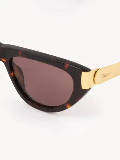 Chloé Holly sunglasses | Thumbnail 10 Chloé Holly sunglasses | Thumbnail 10