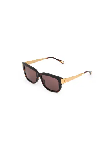 Chloé Holly sunglasses | Thumbnail 1 Chloé Holly sunglasses | Thumbnail 1