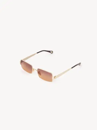 Chloé Holly sunglasses | Thumbnail 2 Chloé Holly sunglasses | Thumbnail 2