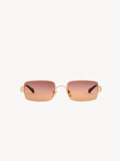 Chloé Holly sunglasses | Thumbnail 4 Chloé Holly sunglasses | Thumbnail 4