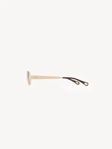 Chloé Holly sunglasses | Thumbnail 5 Chloé Holly sunglasses | Thumbnail 5