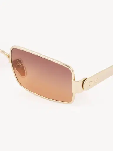 Chloé Holly sunglasses | Thumbnail 6 Chloé Holly sunglasses | Thumbnail 6