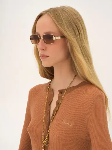 Chloé Holly sunglasses | Thumbnail 7 Chloé Holly sunglasses | Thumbnail 7
