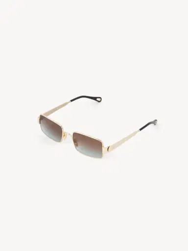 Chloé Holly sunglasses | Thumbnail 2 Chloé Holly sunglasses | Thumbnail 2