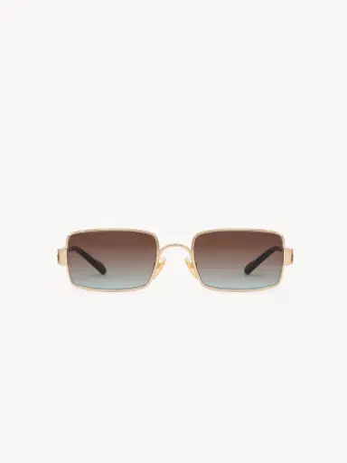 Chloé Holly sunglasses | Thumbnail 4 Chloé Holly sunglasses | Thumbnail 4
