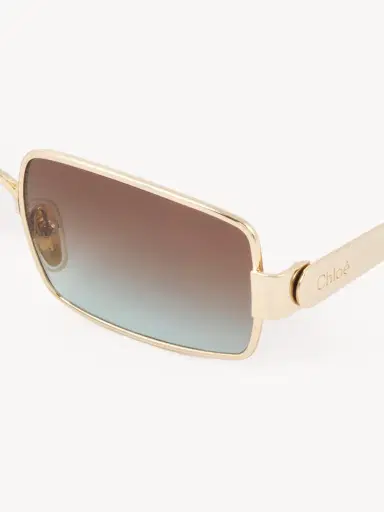 Chloé Holly sunglasses | Thumbnail 6 Chloé Holly sunglasses | Thumbnail 6