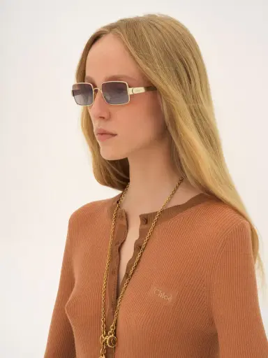 Chloé Holly sunglasses | Thumbnail 7 Chloé Holly sunglasses | Thumbnail 7