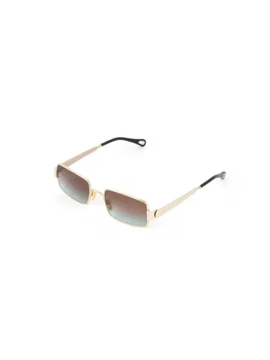 Chloé Holly sunglasses | Thumbnail 1 Chloé Holly sunglasses | Thumbnail 1