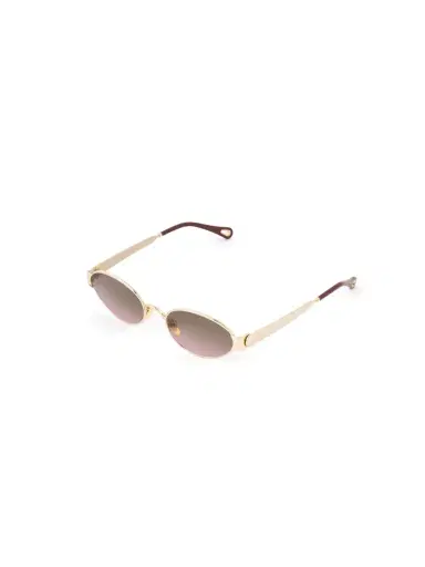 Chloé Holly sunglasses | Thumbnail 3 Chloé Holly sunglasses | Thumbnail 3