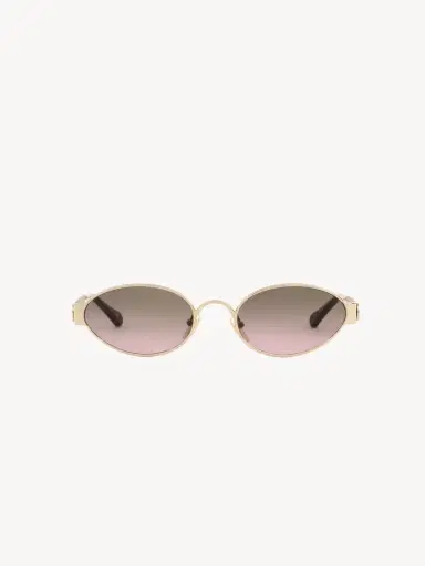 Chloé Holly sunglasses | Thumbnail 4 Chloé Holly sunglasses | Thumbnail 4