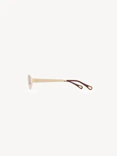 Chloé Holly sunglasses | Thumbnail 5 Chloé Holly sunglasses | Thumbnail 5