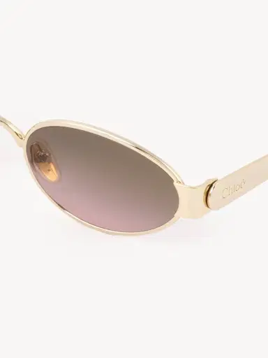 Chloé Holly sunglasses | Thumbnail 6 Chloé Holly sunglasses | Thumbnail 6