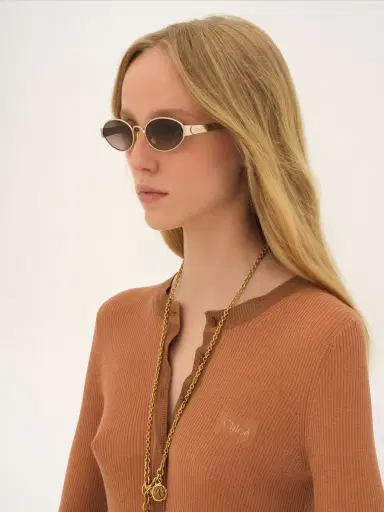 Chloé Holly sunglasses | Thumbnail 7 Chloé Holly sunglasses | Thumbnail 7