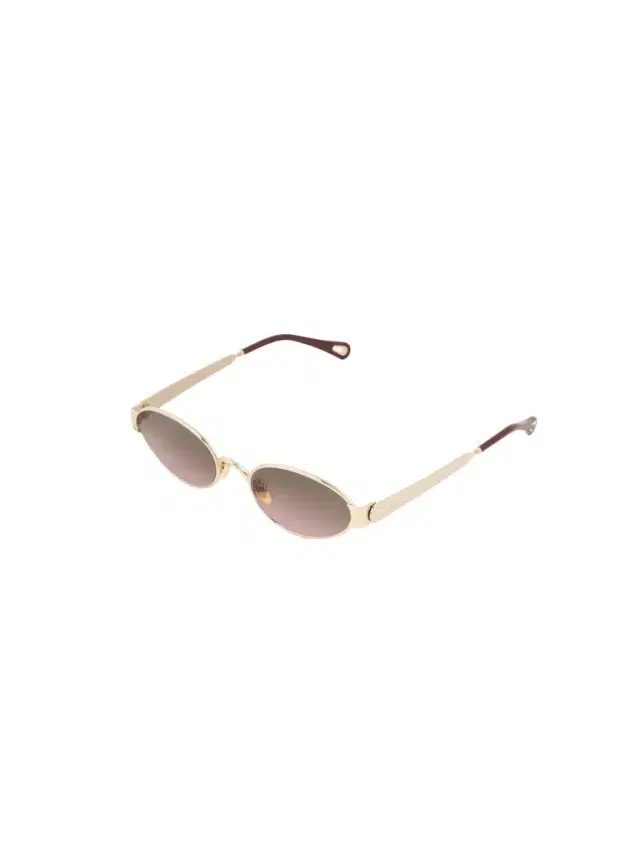 Holly sunglasses Holly sunglasses