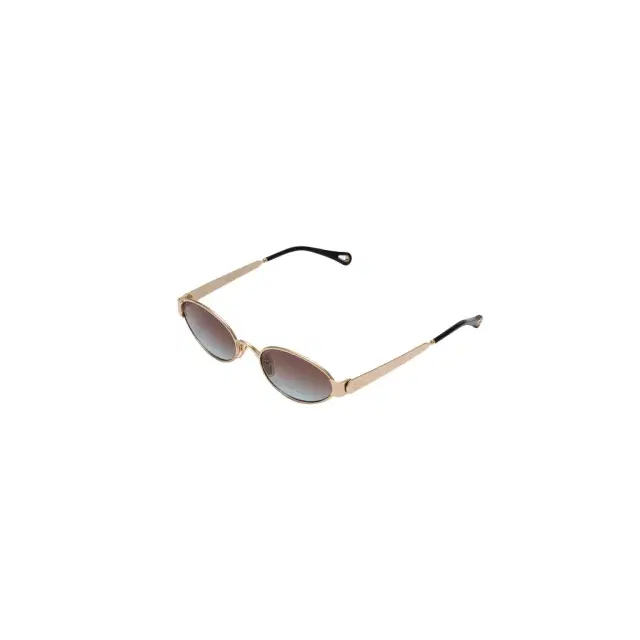 Holly sunglasses Holly sunglasses