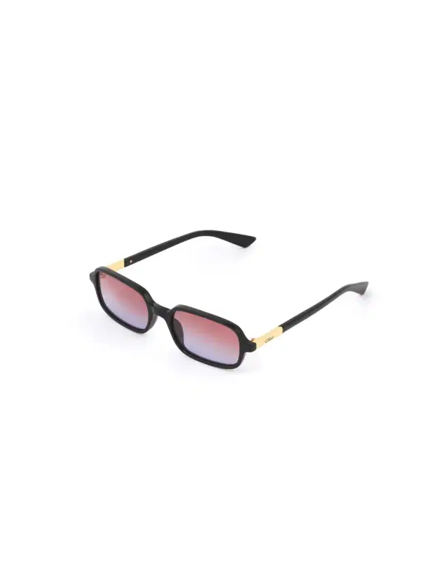 Judy sunglasses Judy sunglasses