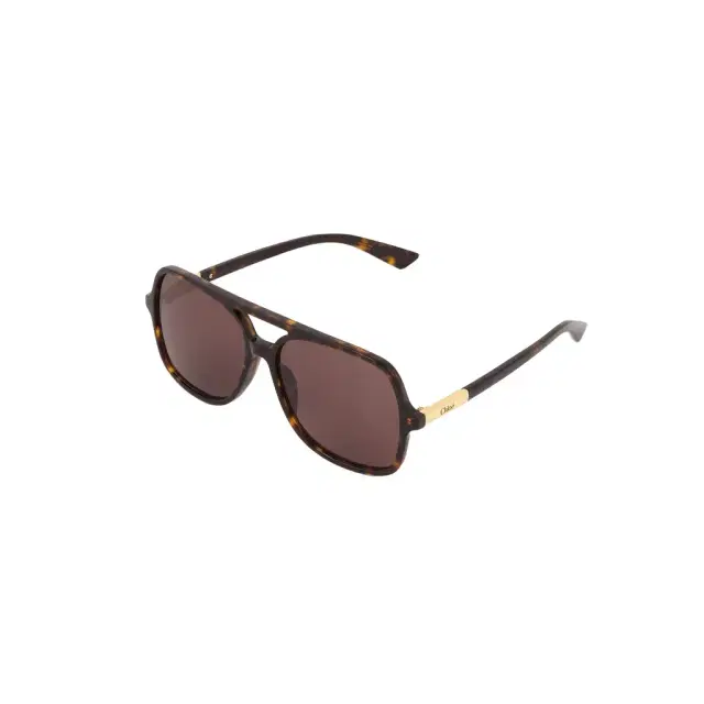 Judy sunglasses Judy sunglasses