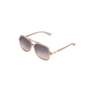 Chloé Judy sunglasses | Thumbnail 1 Chloé Judy sunglasses | Thumbnail 1