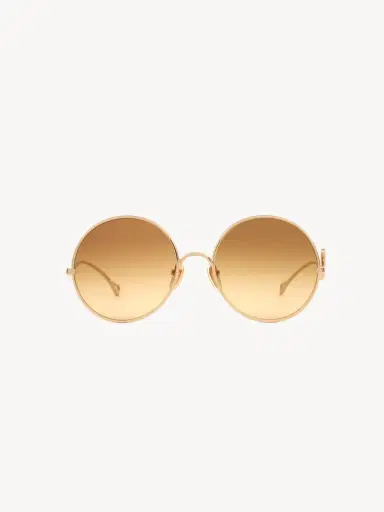 Chloé Chloé Iconic sunglasses | Thumbnail 4 Chloé Chloé Iconic sunglasses | Thumbnail 4