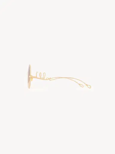 Chloé Chloé Iconic sunglasses | Thumbnail 5 Chloé Chloé Iconic sunglasses | Thumbnail 5