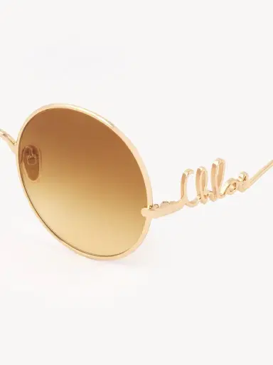 Chloé Chloé Iconic sunglasses | Thumbnail 6 Chloé Chloé Iconic sunglasses | Thumbnail 6
