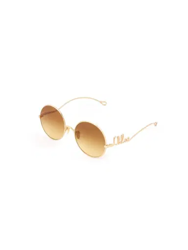 Chloé Chloé Iconic sunglasses | Thumbnail 1 Chloé Chloé Iconic sunglasses | Thumbnail 1