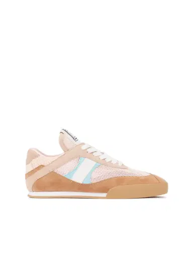 Chloé Chloé Kick sneaker | Thumbnail 1 Chloé Chloé Kick sneaker | Thumbnail 1
