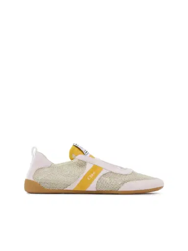 Chloé Chloé Kick sneaker | Thumbnail 1 Chloé Chloé Kick sneaker | Thumbnail 1
