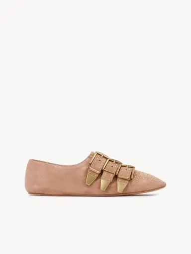 Chloé Susanna flat | Thumbnail 2 Chloé Susanna flat | Thumbnail 2