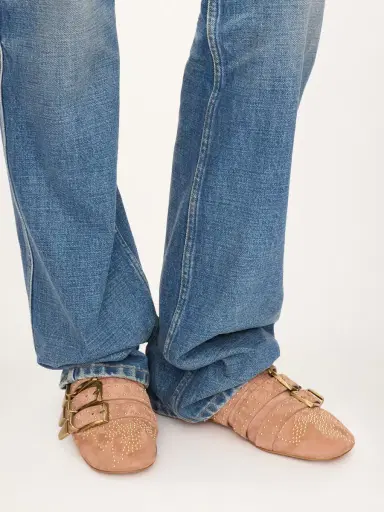 Chloé Susanna flat | Thumbnail 3 Chloé Susanna flat | Thumbnail 3
