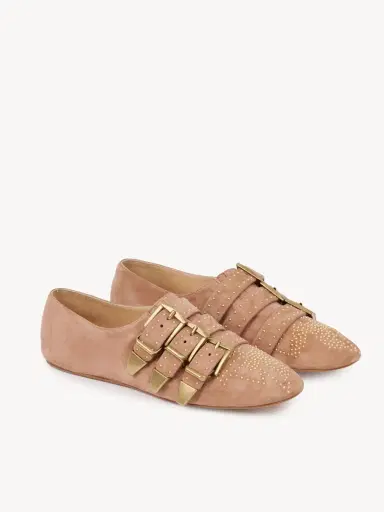 Chloé Susanna flat | Thumbnail 4 Chloé Susanna flat | Thumbnail 4